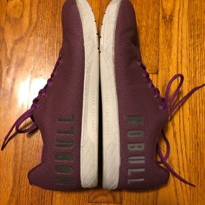 NoBull Project Trainers Crossfit Shoes Sneakers
